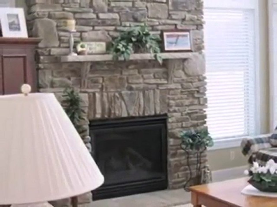 Homes for Sale - 2565 Bay Point Dr - Saint Joseph, MI 49085