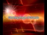 Tile Grout Cleaning Orlando for Tile and Grout Cleaning Ser