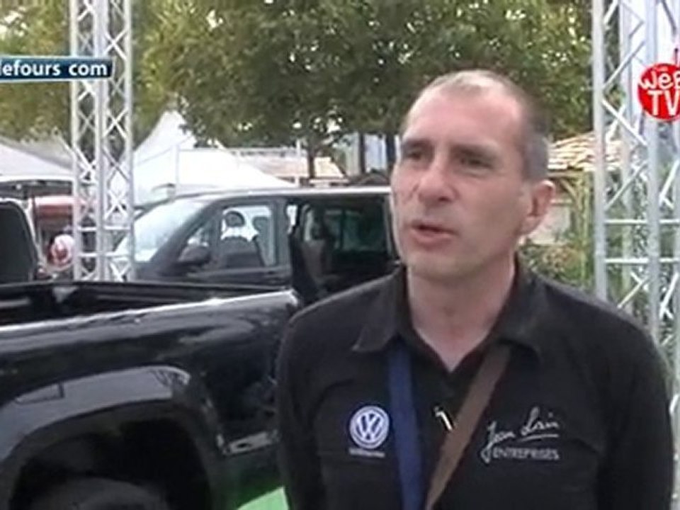 Mercredi 15 septembre 11ième édition