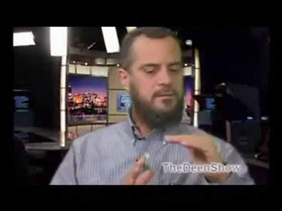 The Hereafter PART 20 (Le Paradis 4)