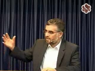 Kur'an'ı Arapçasından Okumayı Öğrenmek şart mıdır?