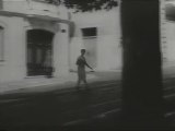 CINEMA PORTUGUÊS - «DUAS CAUSAS» - VIDEO 4
