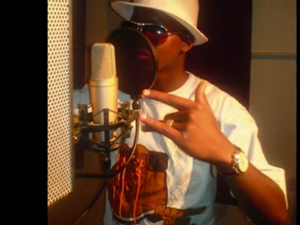 Braquage verbal: Prévenez les