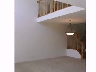 Homes for Sale - 3040 Crystal Rock Rd - Naperville, IL 60564