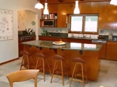 Homes for Sale - 2407 Rivershore Dr - Racine, WI 53405 - Col