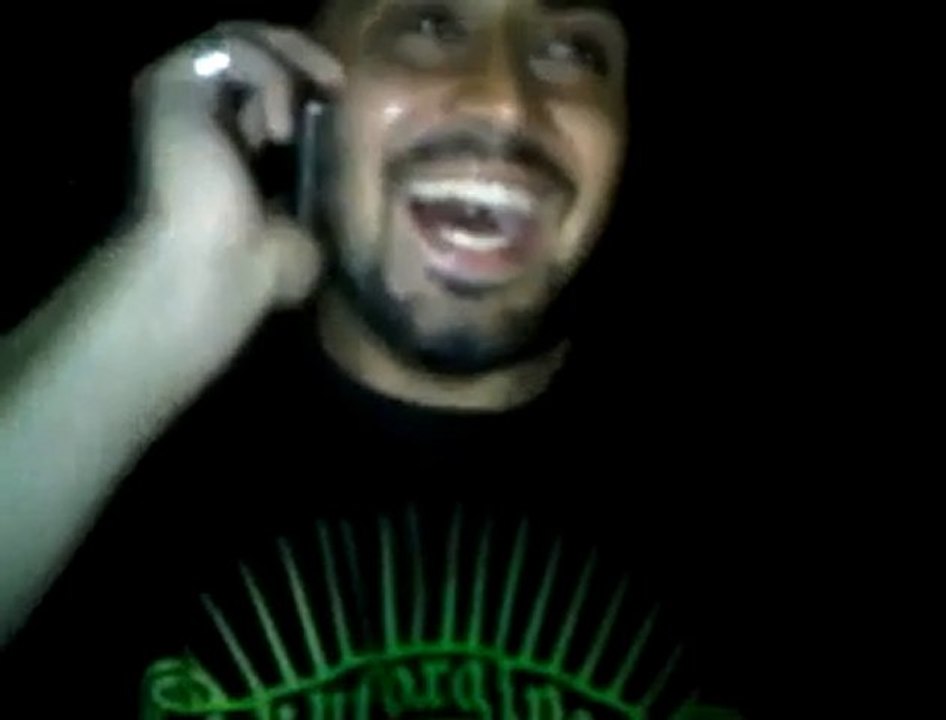 yok böle bişey yha :)))