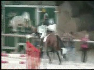 QUAT 6ans août10 la Barre St Lô