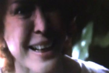 Jean-Luc Delarue et ses problèmes de drogue