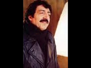 MUSLUM GURSES BEBYIM