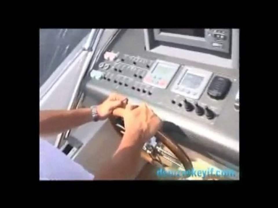 Itama 55