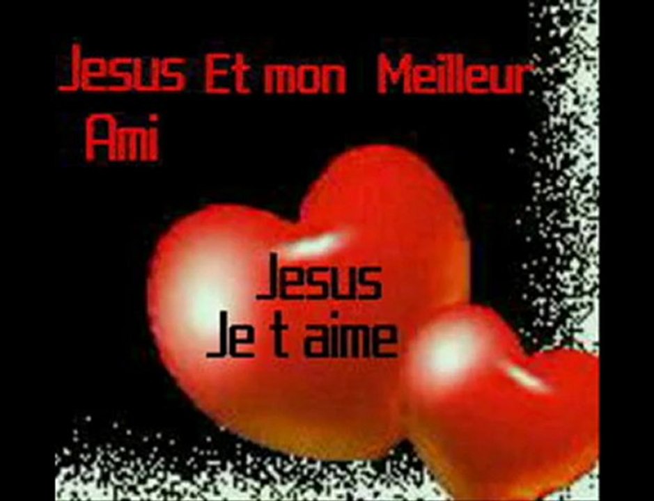 cantique