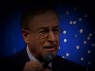 Yaşar Özel - Gönlüm Özledikçe Görürdüm Hele.HD