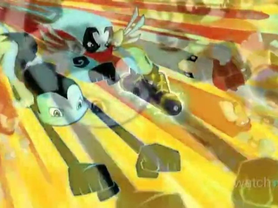 Forgotten Video Games: Tornado Outbreak