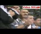 videostil.com Besiktas 1-0 CSKA Sofia