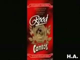 masonik semboller -2-