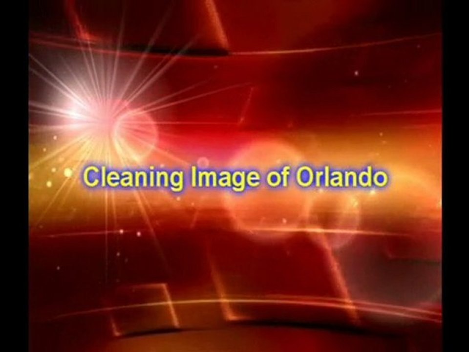 Orlando Grout Tile Cleaning for Tile and Grout Cleaning ser