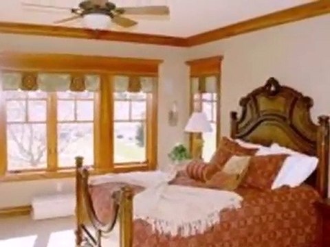Homes for Sale - 3239 Twin Creeks Rd - Jackson, WI 53037 - C