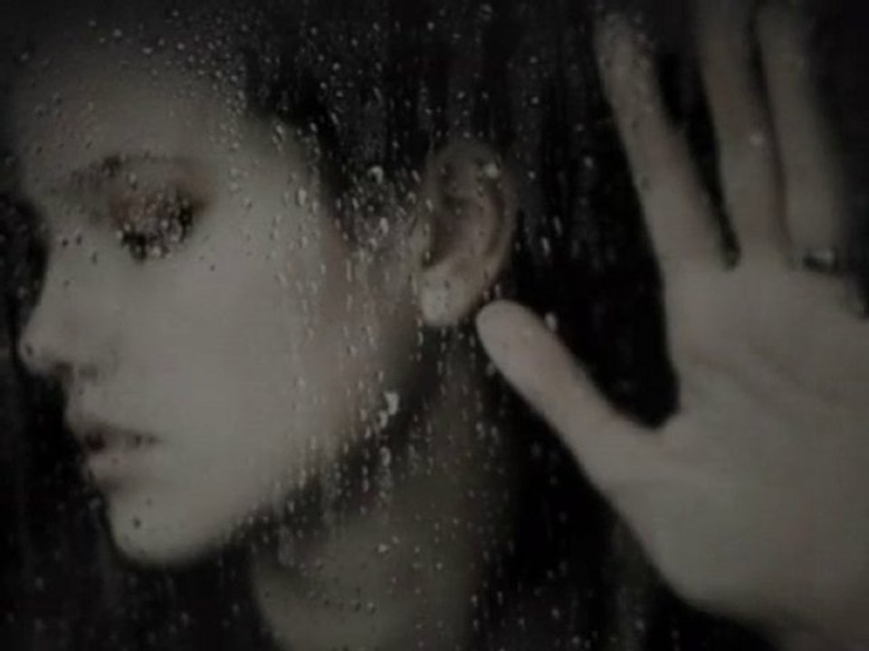 SEN BENDEN GİTTİN GİDELİ..Bağlama & Yorum: Ali ELİBÜYÜK