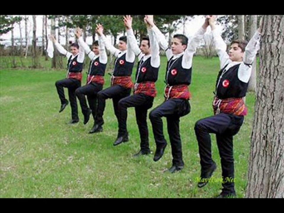 ibrahim erkal hani yaylam