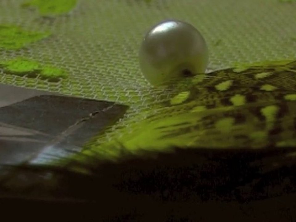 CHAPELLERIE pour dames de cœur,chats bottés & enfants songes