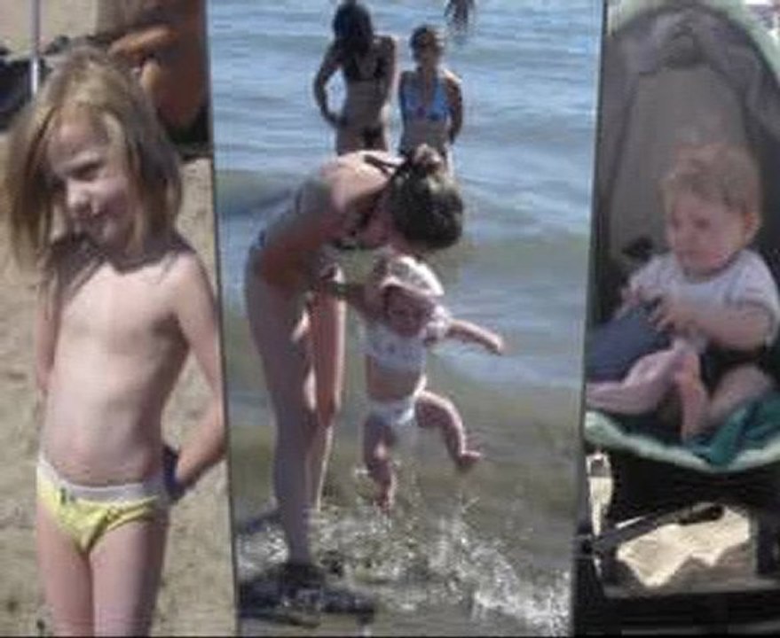 vacances 2010