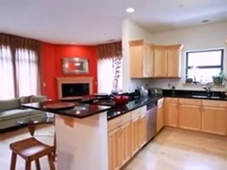 Homes for Sale - 1812 E Lafayette Pl - Milwaukee, WI 53202 -