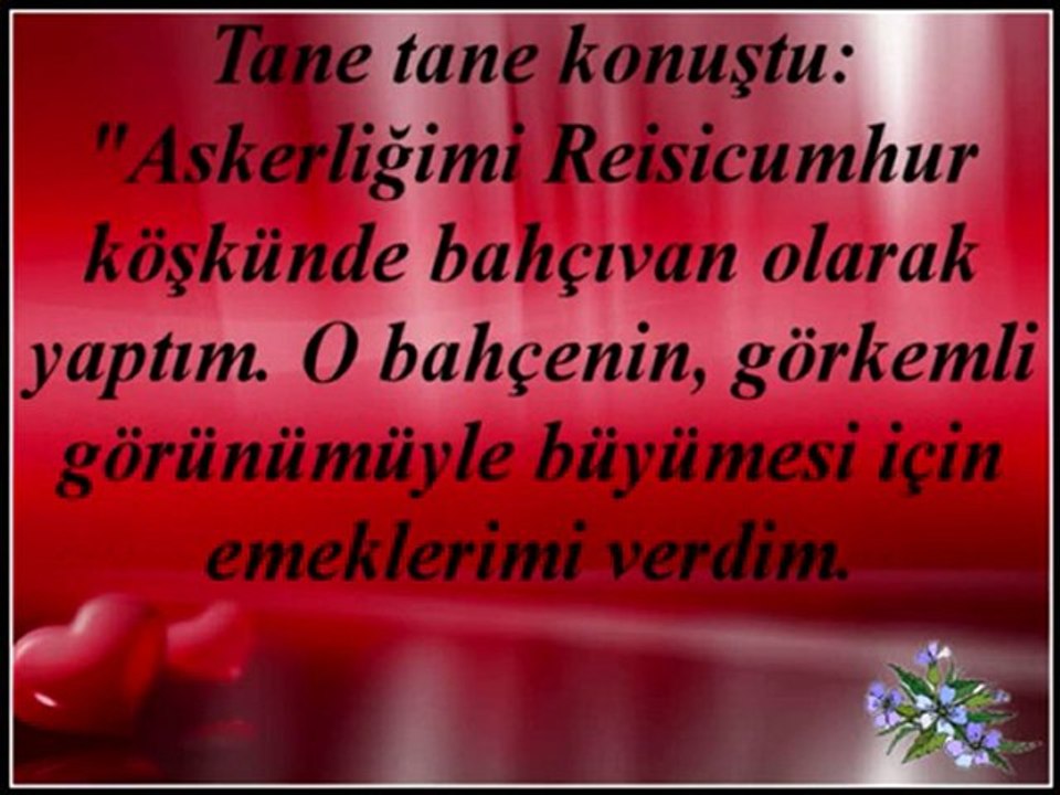 uzun evliliğin formulü