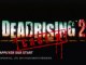 Saturday Night Episode 13 : Dead Rising 2 Case Zero