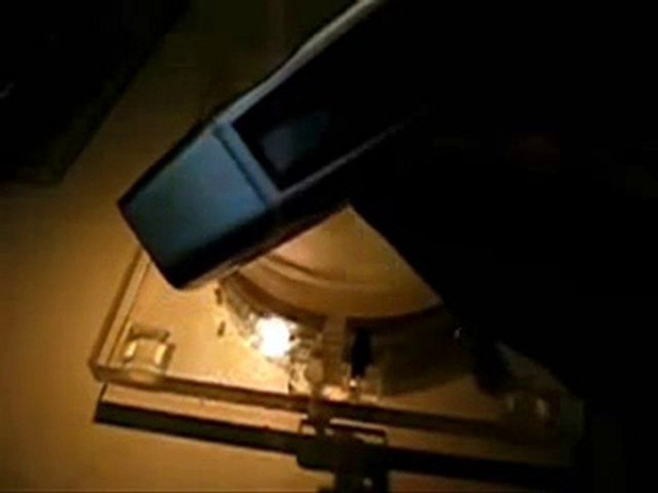 Perpetual Motion Machines Build A FREE ENERGY Magnet Motor