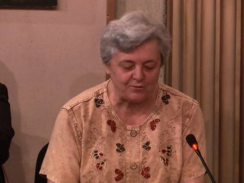 Vladimir Ghika - Dosar de existenţă. Cuvânt M. Broşteanu