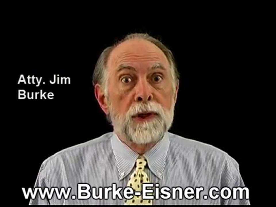 Denture Cream Settlement: Protect Your Rights