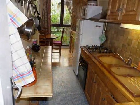 PARIS 5e, LOCATION saisonnière d'un TRES BEL APPARTEMENT