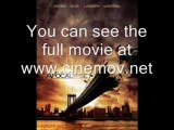 Watch Quantum Apocalypse Online Movie For Free Full