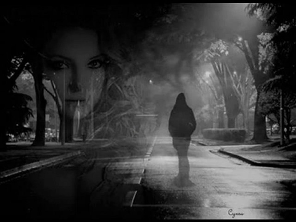 Musti45 - Ölüme Kac Kaldi 2010