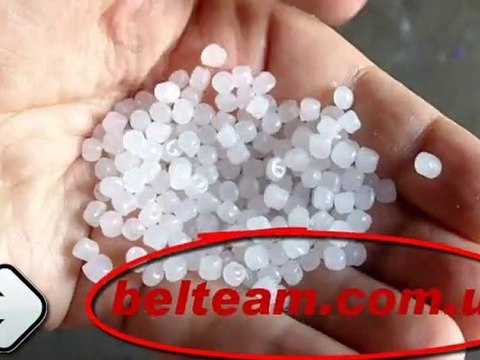 Полиэтилен низкого давления Киев 044 561 1041