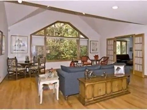 Homes for Sale - 7 Abbotsford Dr - Lincolnshire, IL 60069 -