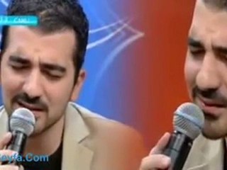 MURAT GÖKŞEN - Kapıldım Gidiyorum