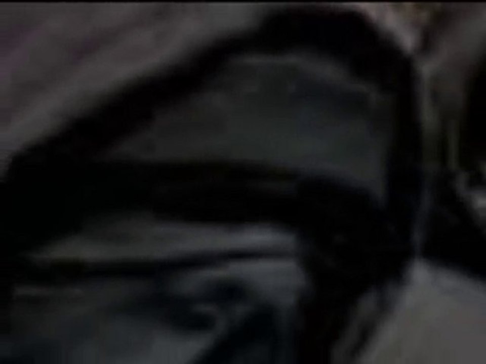 LE NIGER KIDNAPER PAR AREVA MANDAT D ARRET