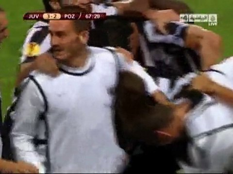 Juventus 3_2 poznan DEL Piero- GEDDO AHLAWY (15)