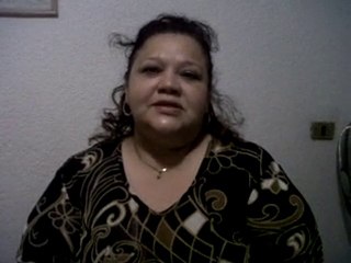 ADELGAZAR..Baje 5 CM de Abdomen En 1 Sola Sesion! Testimonio