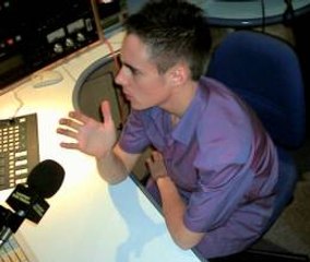 GM food: Society could learn from BSE and CJD