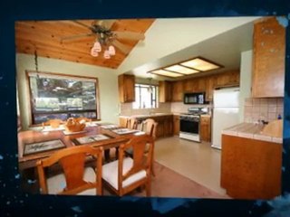 375 Atwell, Cambria CA : Cambria Real Estate