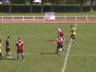 10091602 VILLERS SEMEUSE