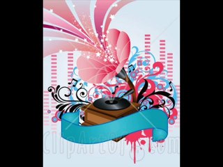 Müzeyyen Senar--Çektim Elimi Gayri Dünya Hevesinden