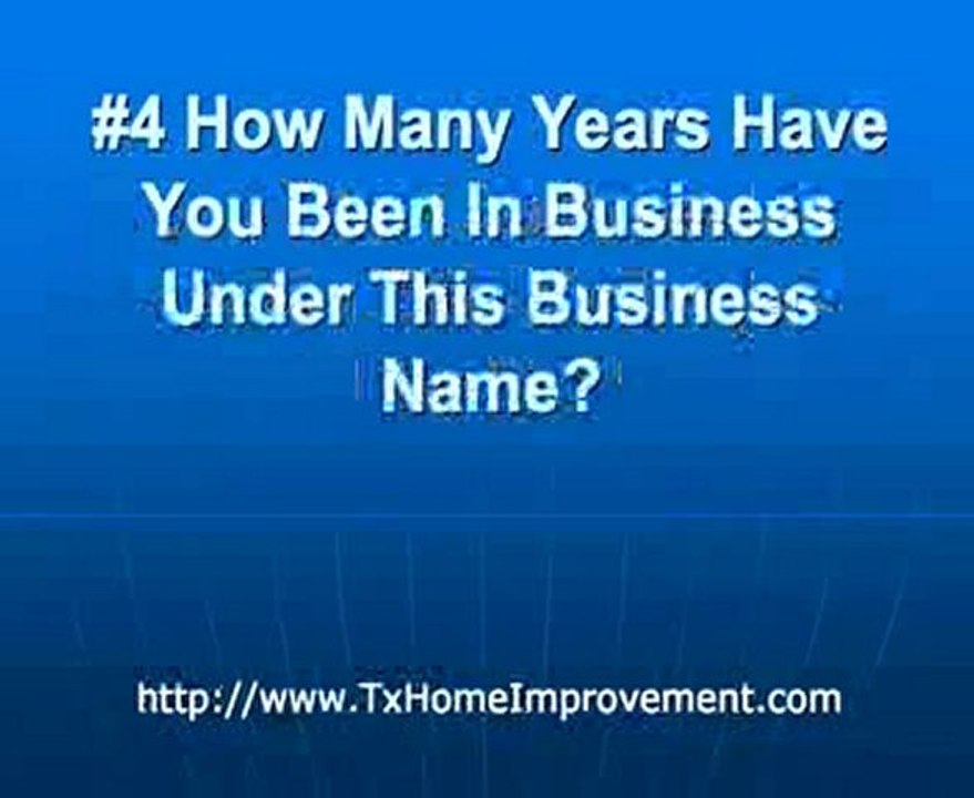 Patio Cover Austin TX - Austin TX Patio Cover