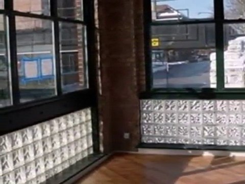 Homes for Sale - 3201 N Ravenswood Ave - Chicago, IL 60657 -