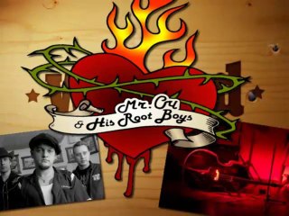 Корпоративный Новый Год - ковбои 066 087 8294