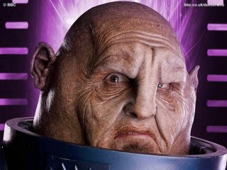 The Key to Time Trailer (DW/WOWP Crossover)