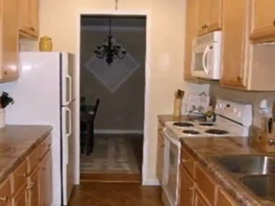 Homes for Sale - 920 Beau Dr - Des Plaines, IL 60016 - Coldw