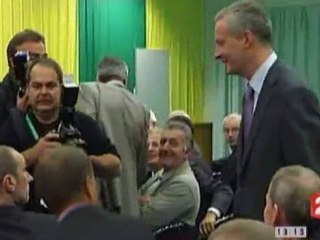 Fr2-13h-du_14-09-2010.prix-agricoles